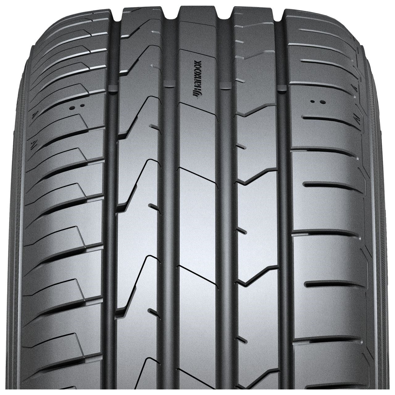 Hankook 215/65r17 99v ventus prime3 x k125a + Oto Yaz 2026