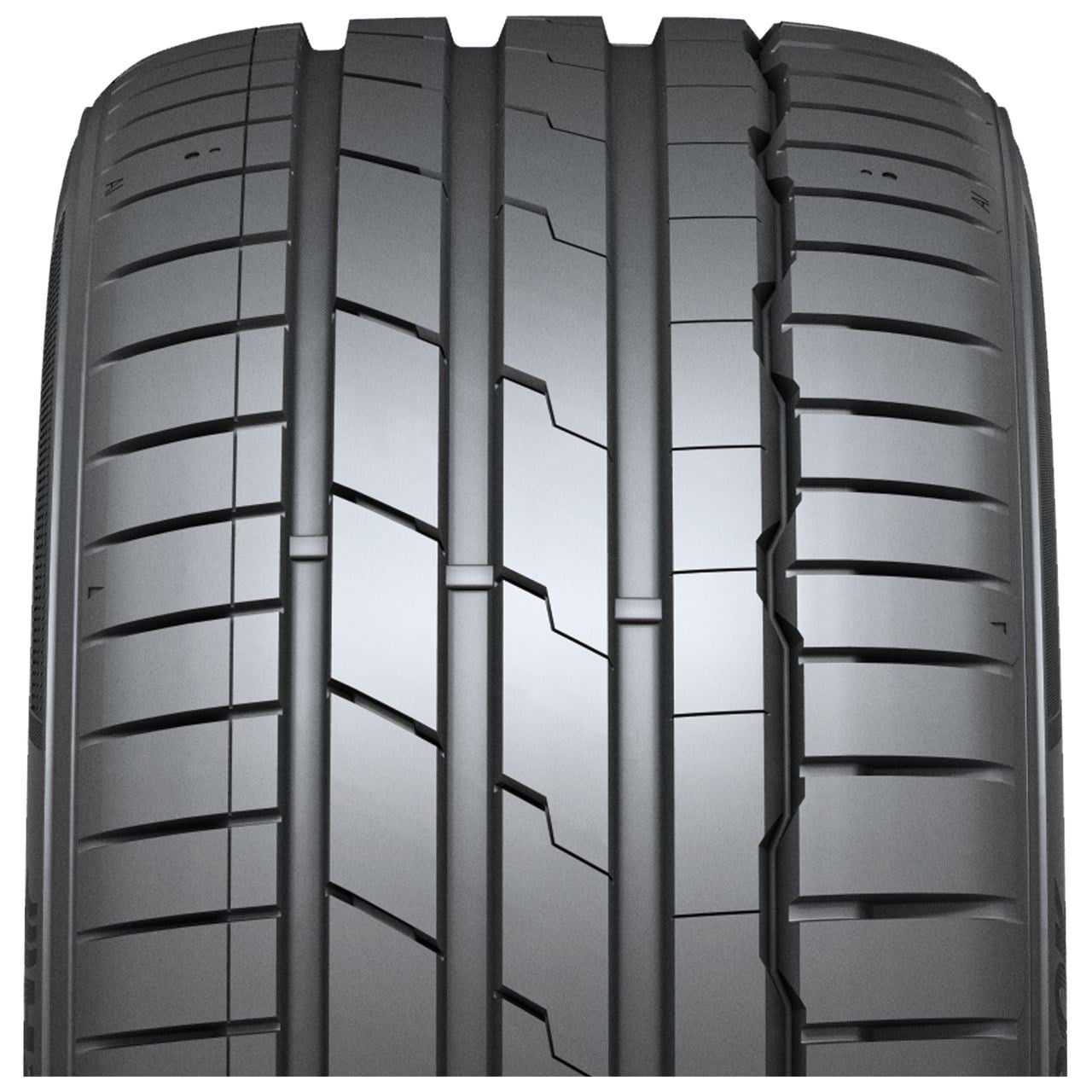 Hankook 245/45r18 100y xl ventus s1 evo3 k127b * rft Oto Yaz 2026
