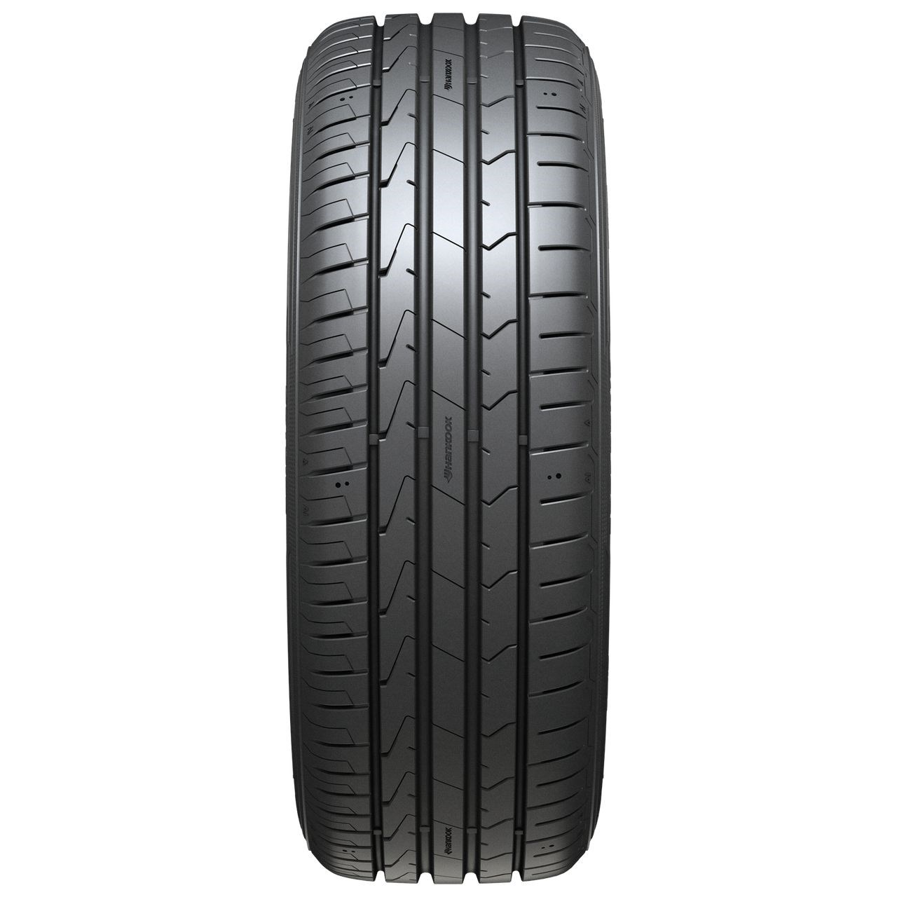 Hankook 235/65r17 104h ventus prime3 x k125a Suv Yaz 2024