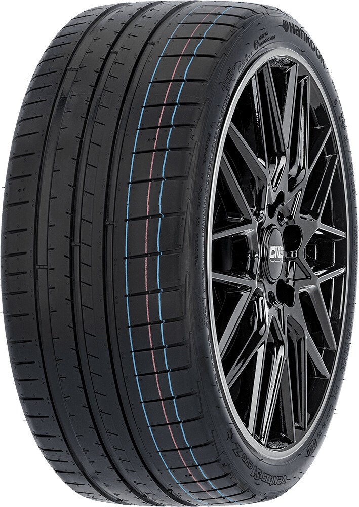 Hankook 225/35r18 87y xl ventus s1 evo z k129 ss * Oto Yaz 2024
