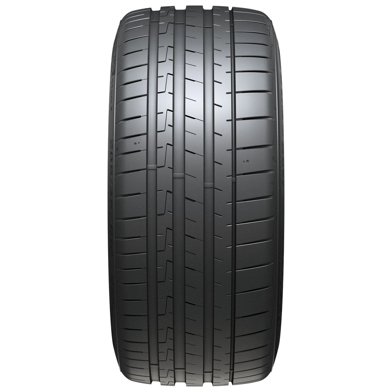 Hankook 225/35r18 87y xl ventus s1 evo z k129 ss * Oto Yaz 2024