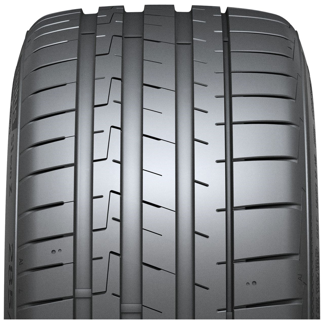 Hankook 225/35r18 87y xl ventus s1 evo z k129 ss * Oto Yaz 2024