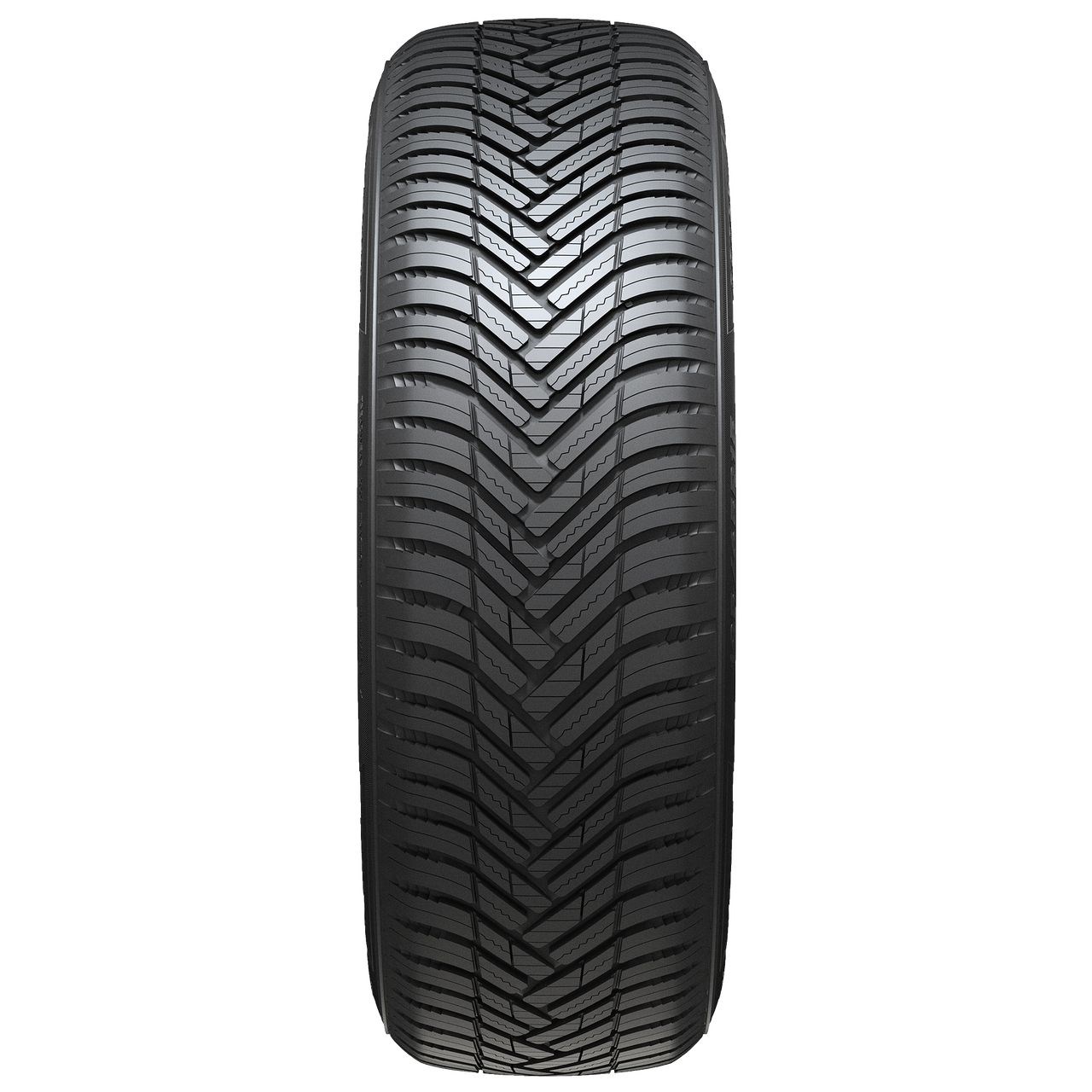 Hankook 195/55r15 85v kinergy 4s 2 h750 Oto 4 mevsim 2024