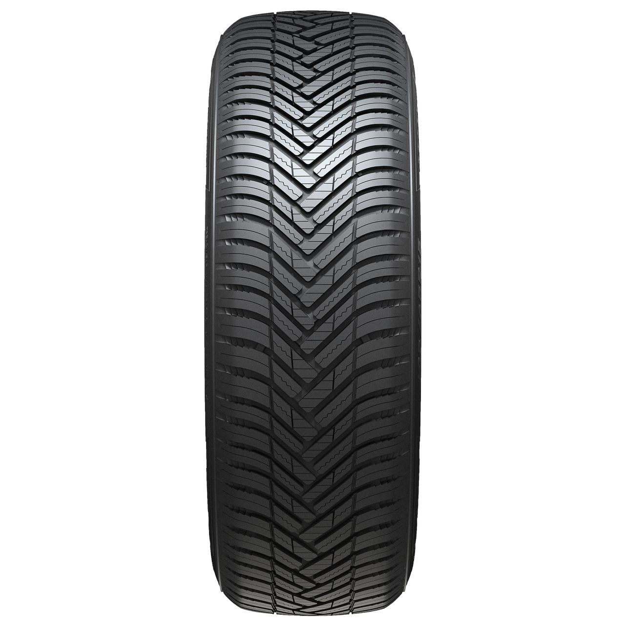 Hankook 195/55r16 91h xl kinergy 4s2 h750 Oto 4 mevsim 2026