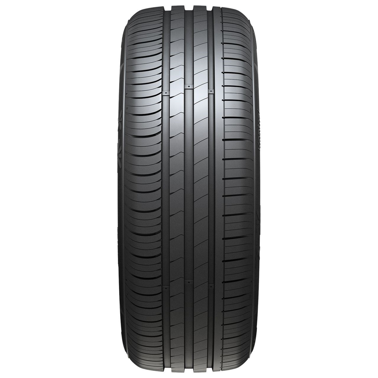 Hankook 185/65r15 92t xl kinergy eco2 k435 Oto Yaz 2026