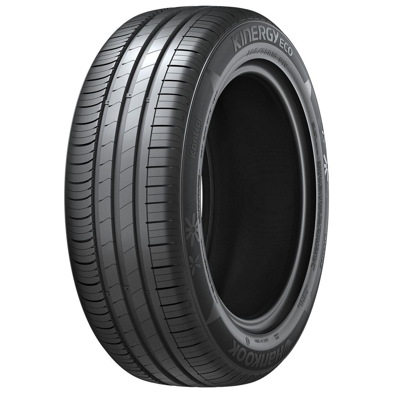 Hankook 185/65r15 92t xl kinergy eco2 k435 Oto Yaz 2026