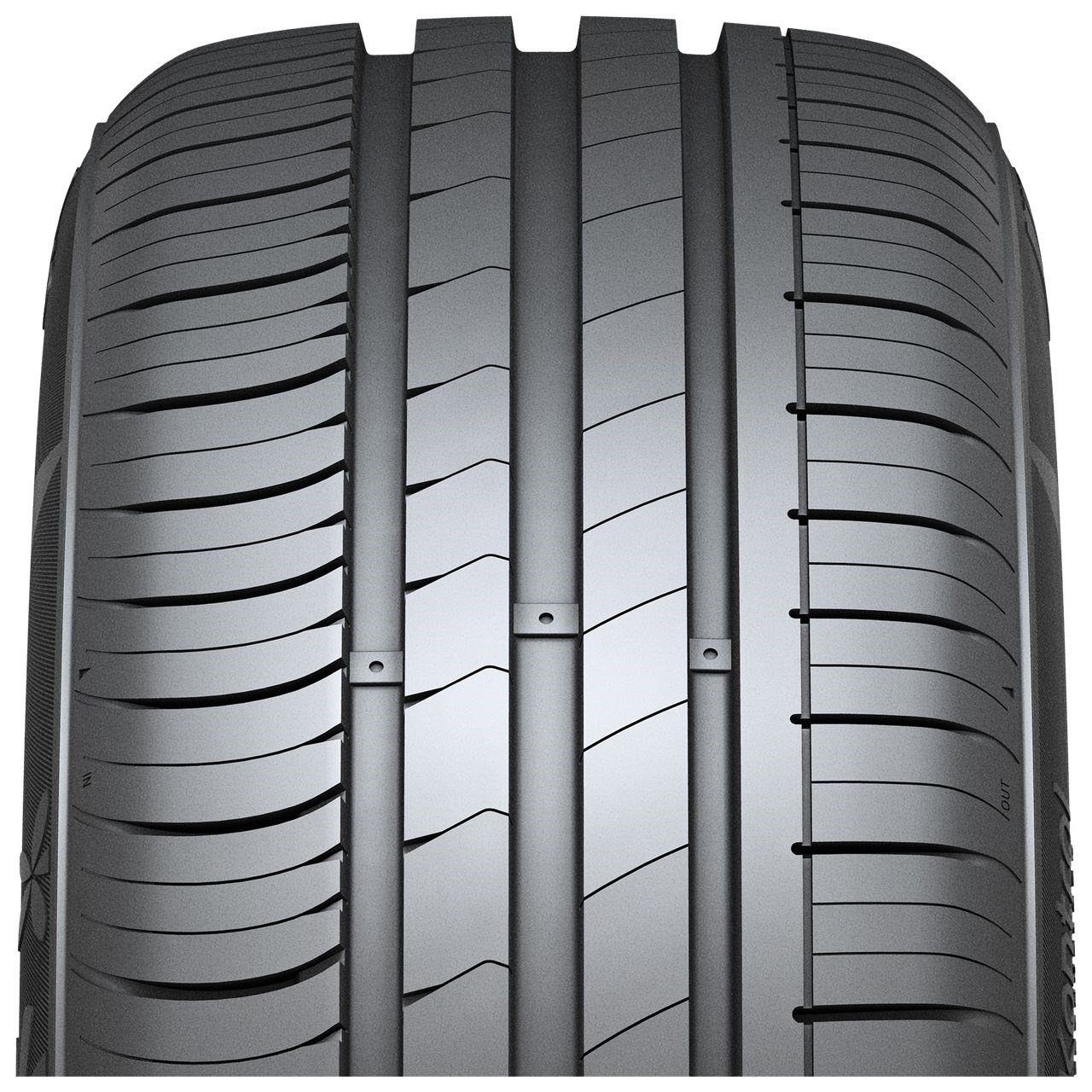 Hankook 175/65r14 82t kinergy eco2 k435 Oto Yaz 2026