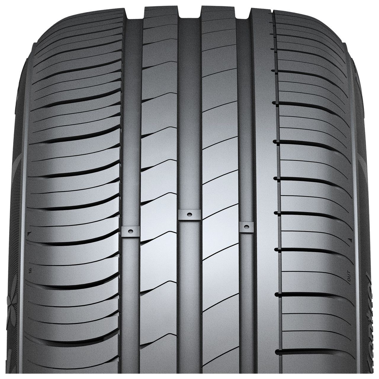 Hankook 175/70r14 84t kinergy eco2 k435 Oto Yaz 2026
