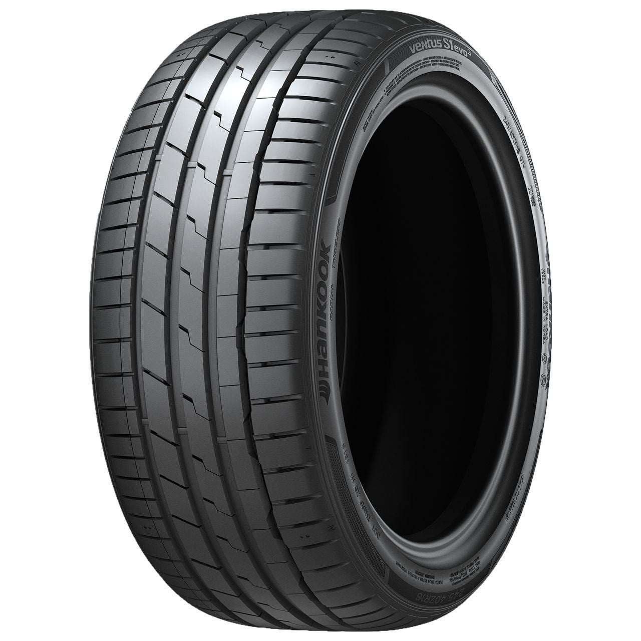 Hankook 275/40zr21 107y xl ventus s1 evo3 suv k127a Oto Yaz 2026