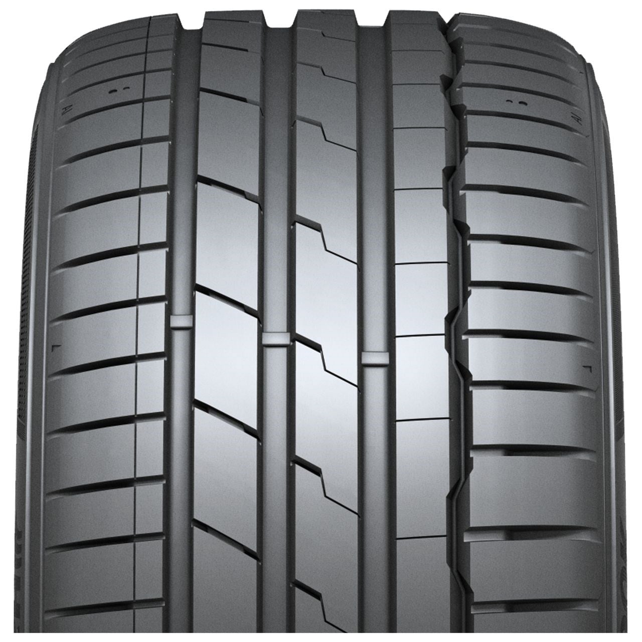 Hankook 275/40zr21 107y xl ventus s1 evo3 suv k127a Oto Yaz 2026