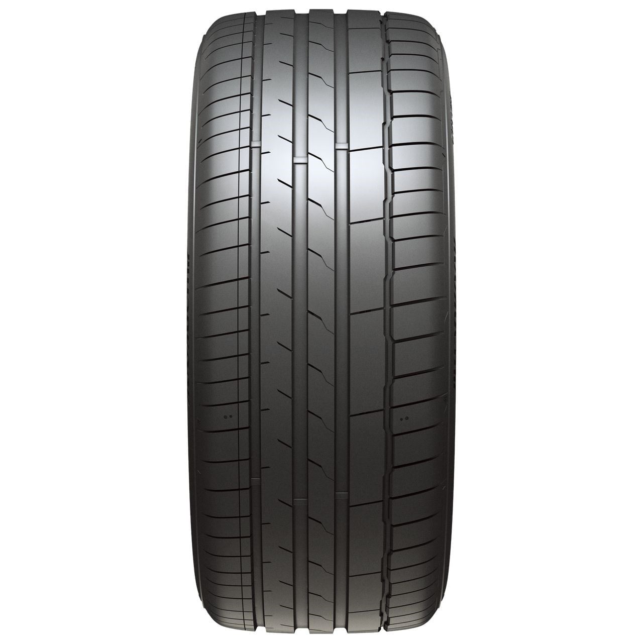 Hankook 275/40zr21 107y xl ventus s1 evo3 suv k127a Oto Yaz 2026