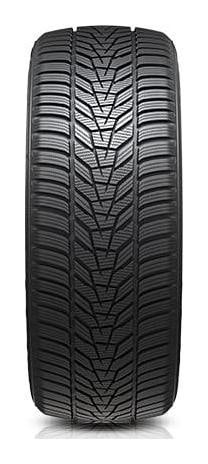 Hankook 265/50zr20 111w xl ventus s1 evo3 suv k127a Oto Yaz 2026