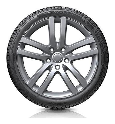Hankook 265/50zr20 111w xl ventus s1 evo3 suv k127a Oto Yaz 2026