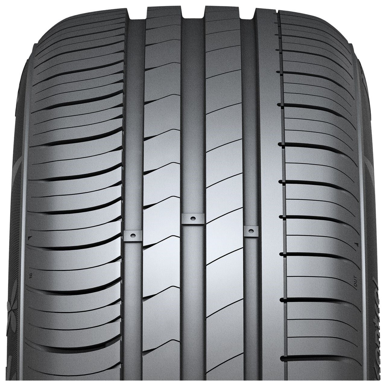 Hankook 205/60r16 92h kinergy eco2 k435 Oto Yaz 2026