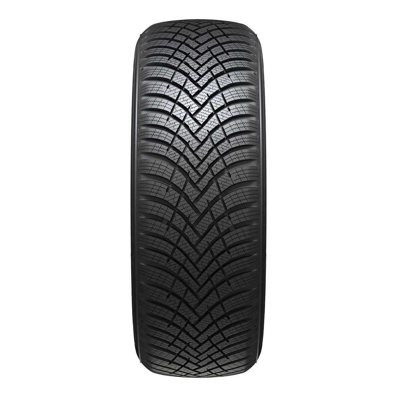 Hankook 225/55r17 101v xl winter i*cept rs3 w462 Oto Kış 2026