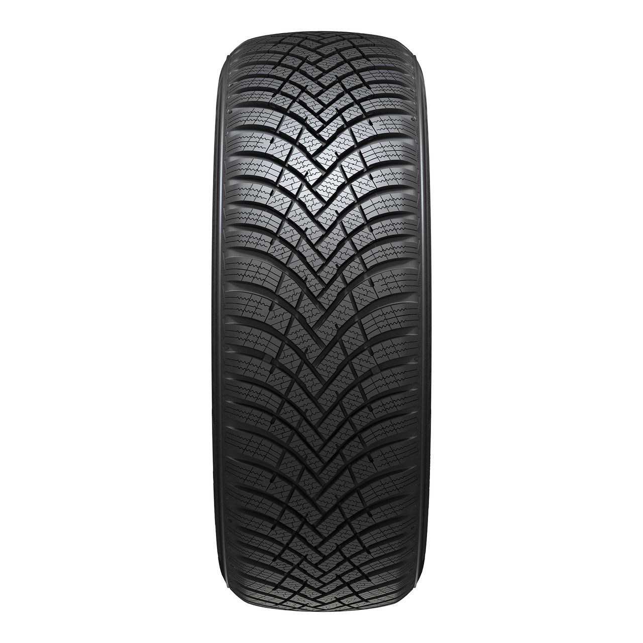 Hankook 225/50r17 98v xl winter i*cept rs3 w462 Oto Kış 2026