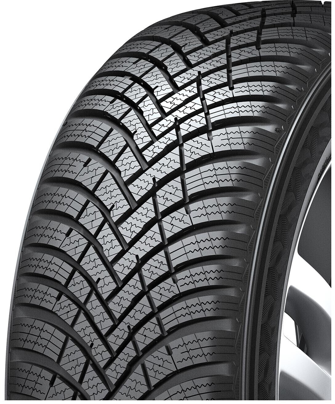 Hankook 185/60r14 82t winter i*cept rs3 w462 Oto Kış 2026