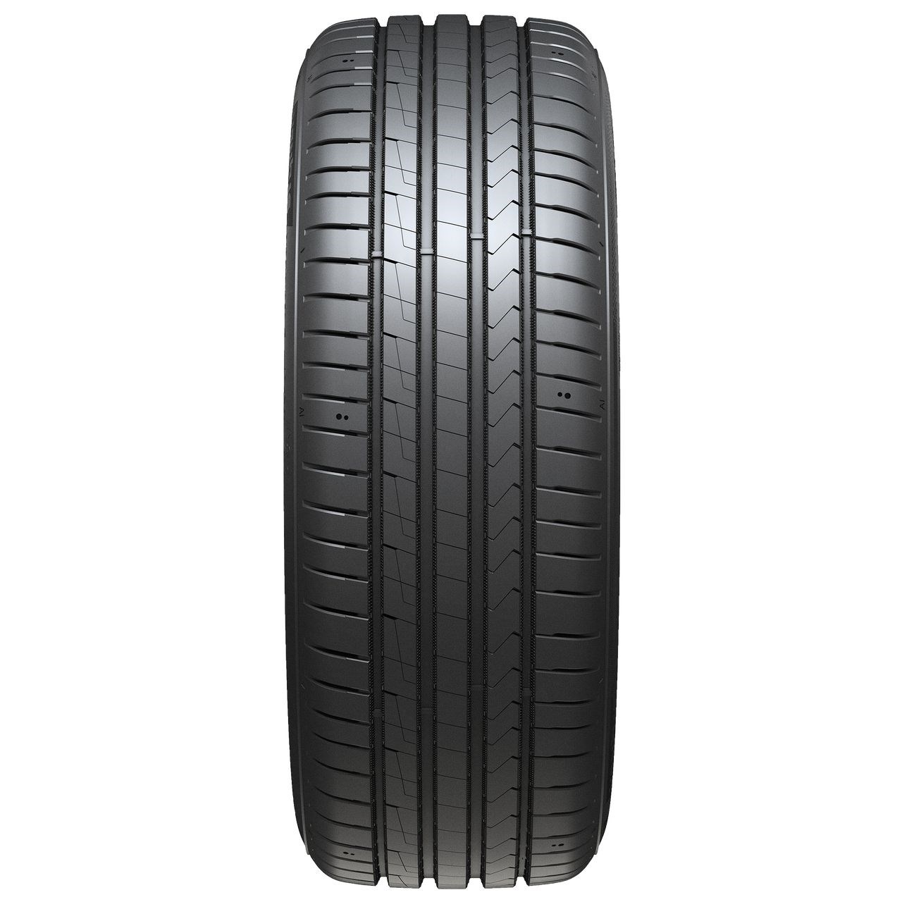 Hankook 205/55r16 91w ventus prime4 k135 Oto Yaz 2026