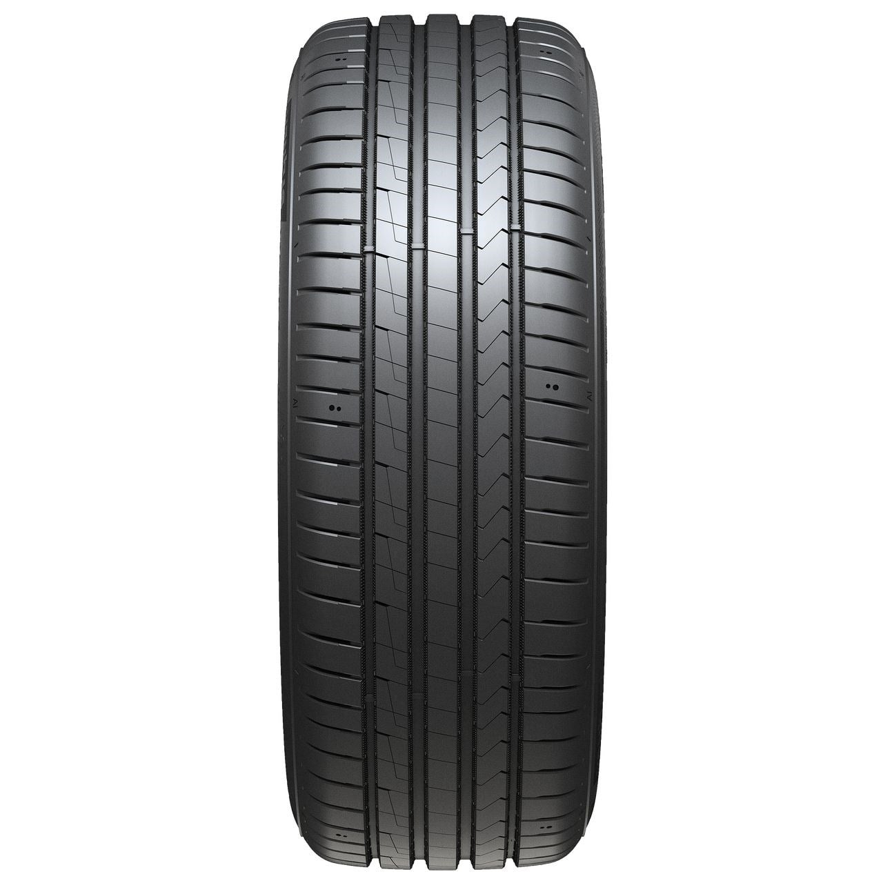 Hankook 215/60r16 99v xl ventus prime4 k135 Oto Yaz 2026
