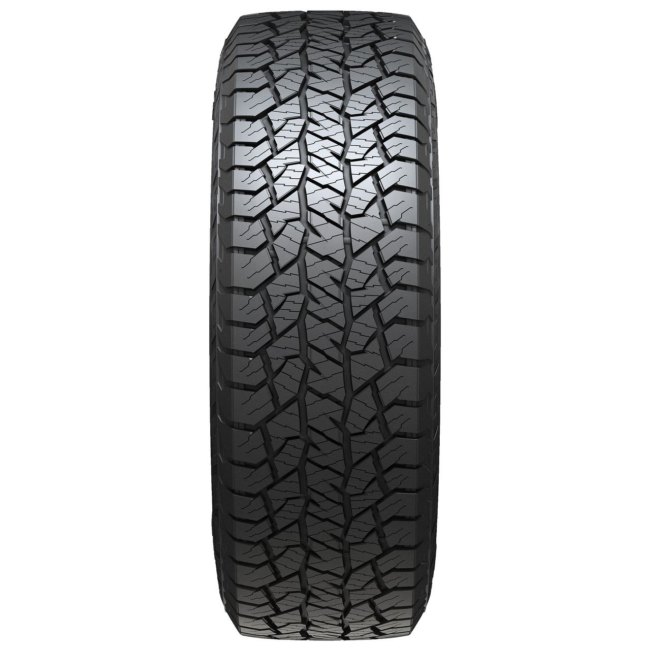 Hankook 215/80r15 102t dynapro at2 rf11 Oto 4 mevsim 2026