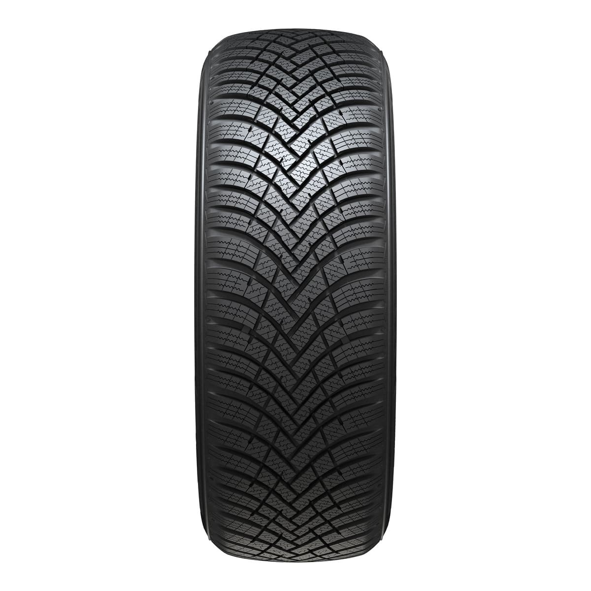 Hankook 195/65r15 91t winter i*cept rs3 w462 Oto Kış 2026