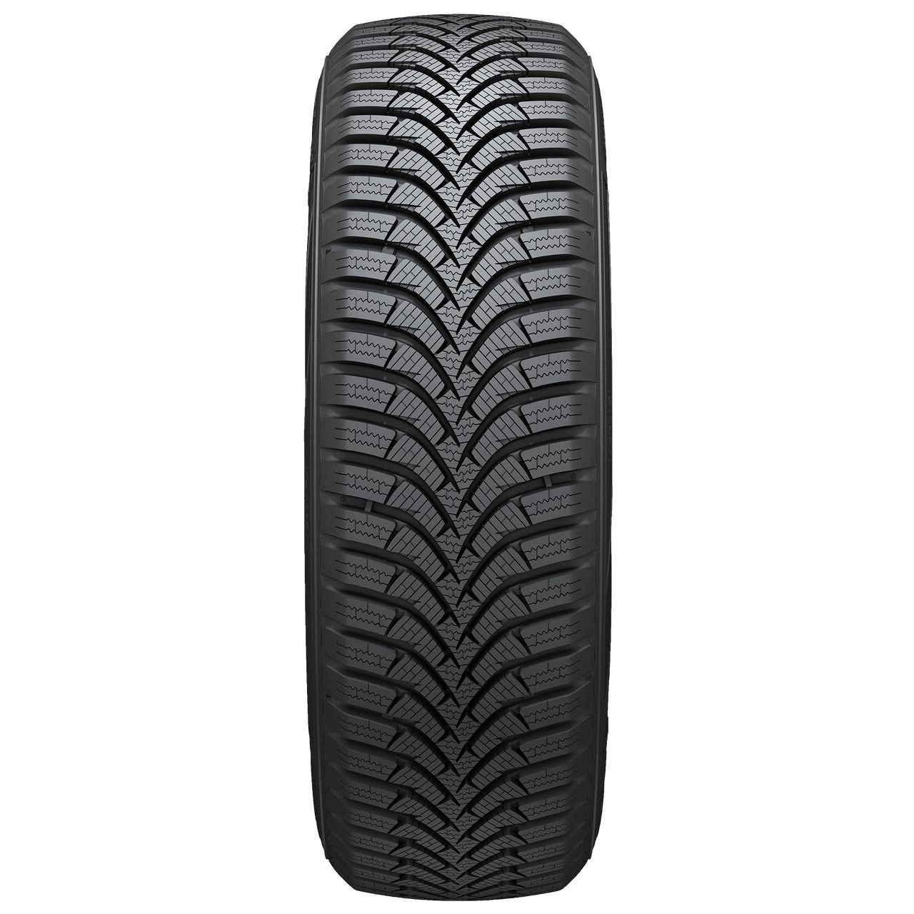 Hankook 175/65r14 82t winter i*cept rs3 w462 Oto Kış 2026