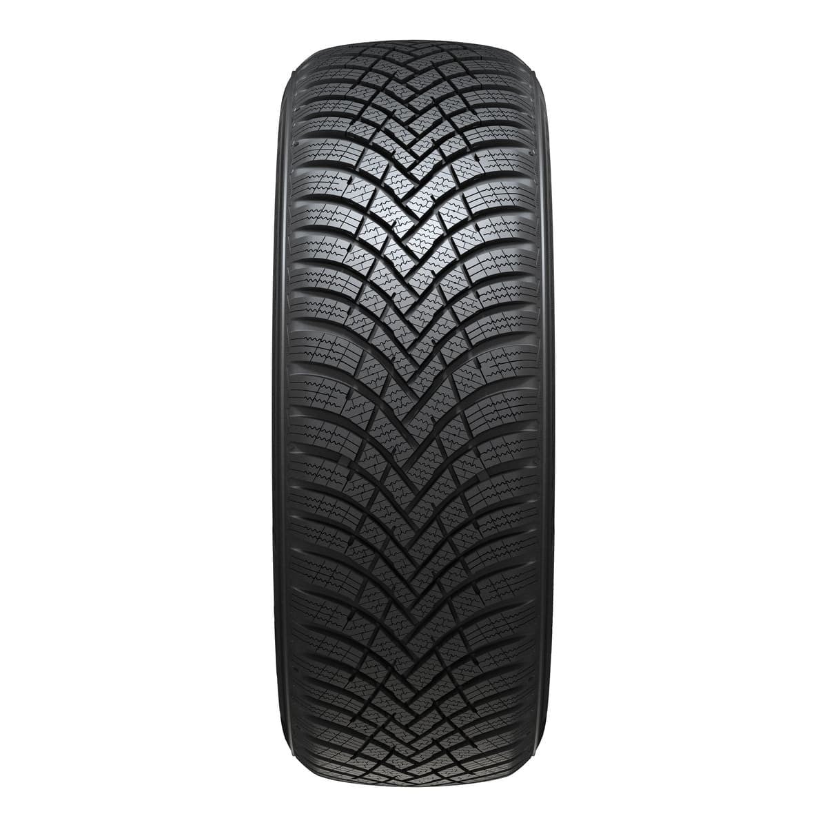 Hankook 215/55r17 98v xl winter i*cept rs3 w462 Oto Kış 2026