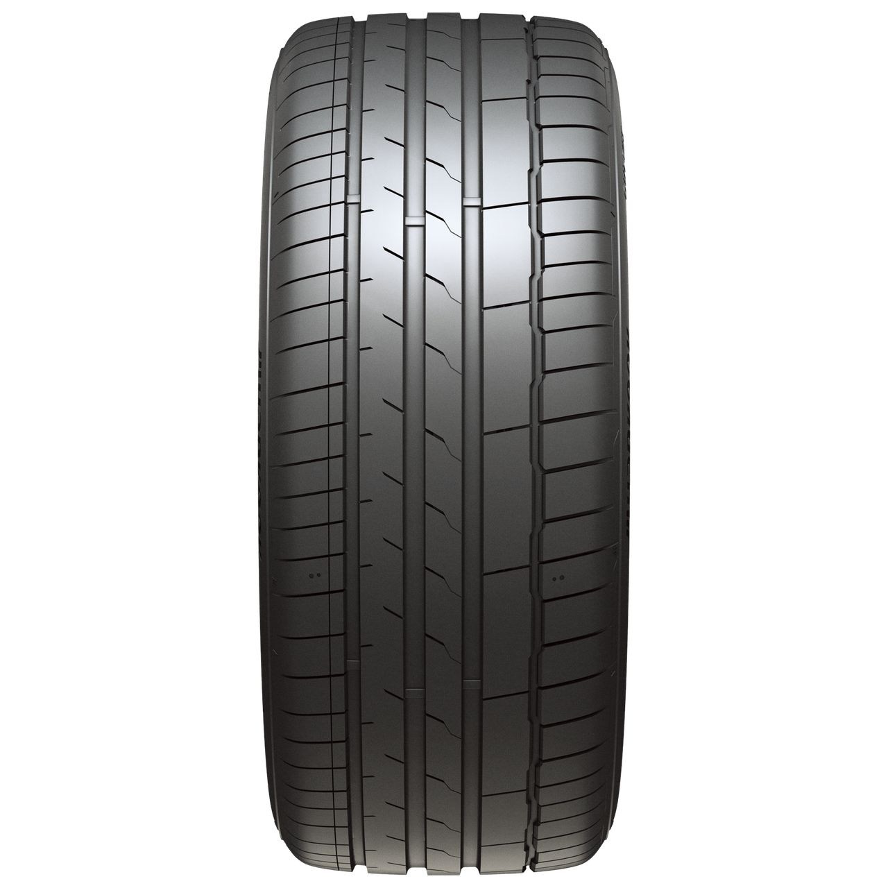 Hankook 245/40r19 98y xl ventus s1 evo3 k127b rft Oto Yaz 2026