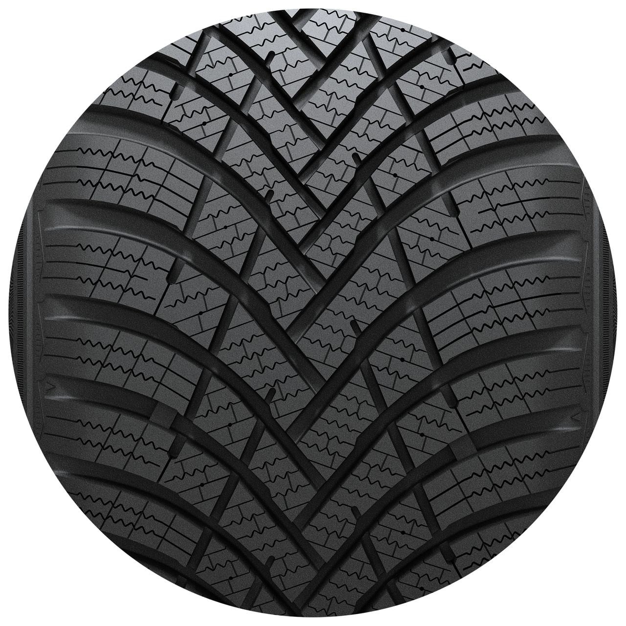 Hankook 205/55r17 95v xl winter i*cept rs3 w462 Oto Kış 2026
