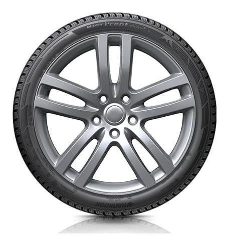 Hankook 285/35r22 106y xl ventus s1o3 k127e ao ev Suv Yaz 2024