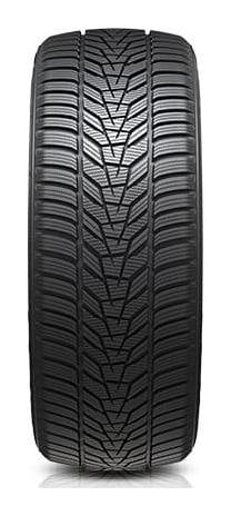 Hankook 285/35r22 106y xl ventus s1o3 k127e ao ev Suv Yaz 2024