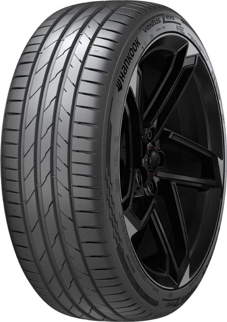 Hankook 275/40r21 107y xl ventus s1 evo4 x k137a * Oto Yaz 2026