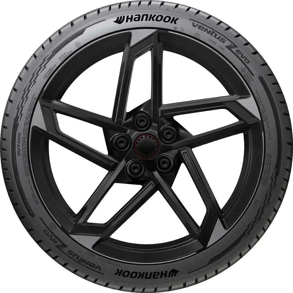 Hankook 275/40r21 107y xl ventus s1 evo4 x k137a * Oto Yaz 2026