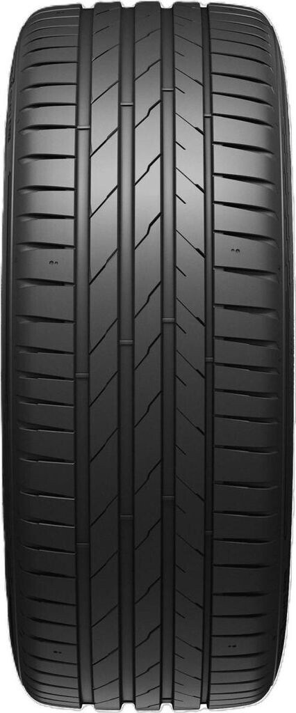 Hankook 275/40r21 107y xl ventus s1 evo4 x k137a * Oto Yaz 2026