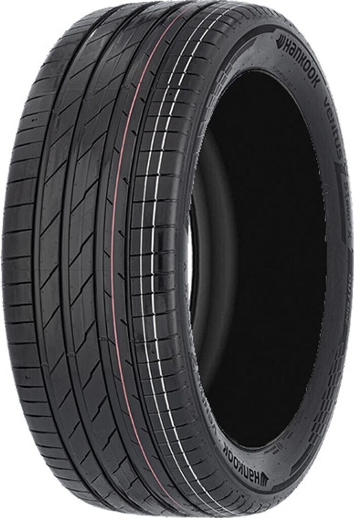 Hankook 275/40r21 107y xl ventus s1 evo4 x k137a * Oto Yaz 2026