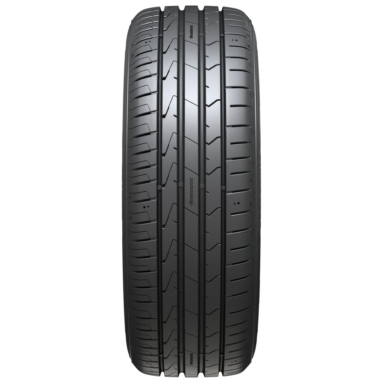 Hankook 195/65r15 91h ventus prime3 k125 Oto Yaz 2026