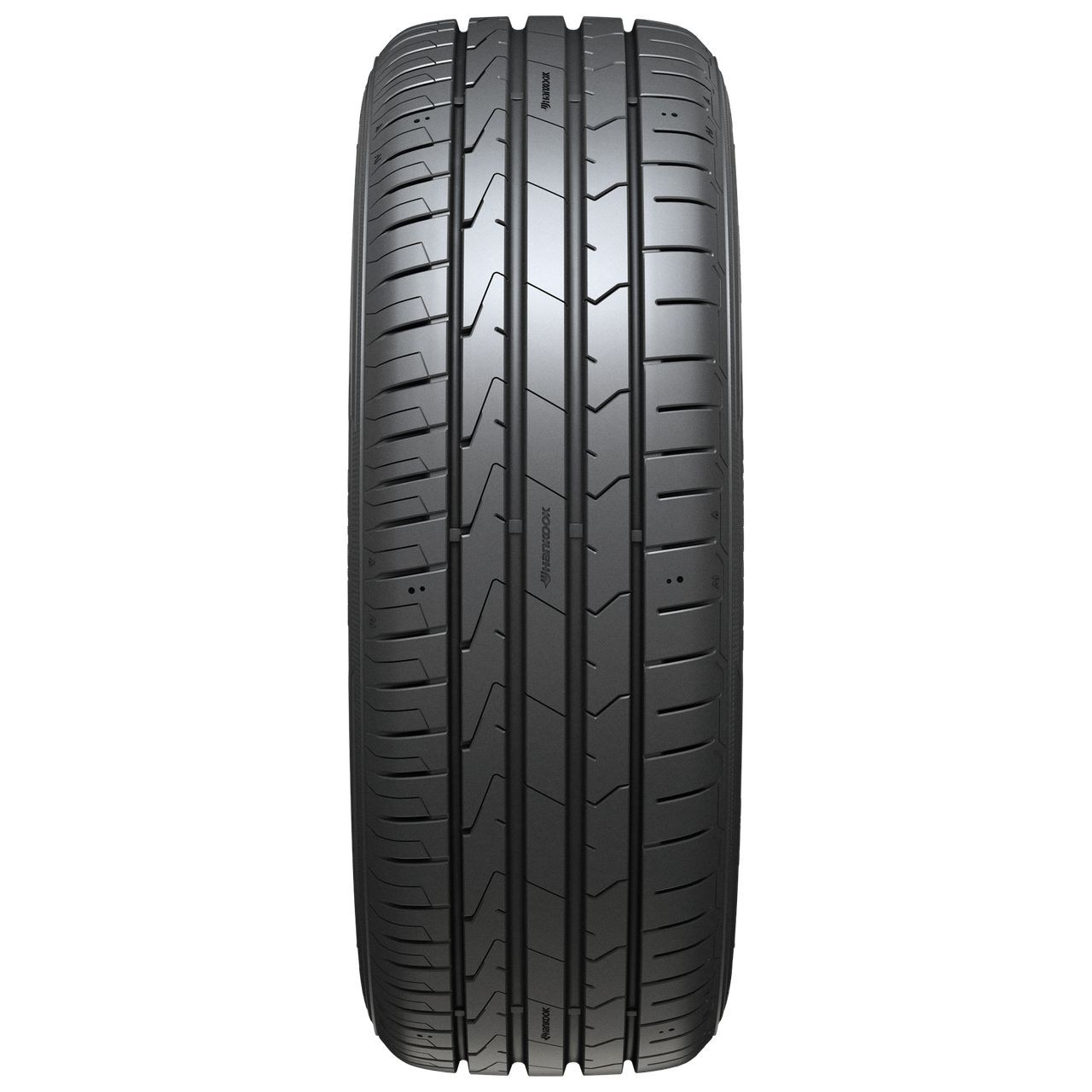 Hankook 195/50r15 82v ventus prime3 k125 Oto Yaz 2026