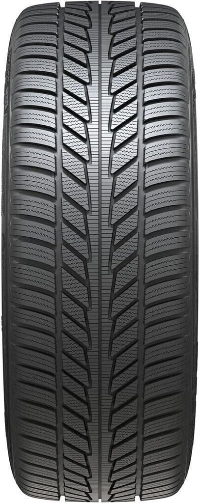 Hankook 235/55r19 105v xl ion i*cept suv ıw01a Oto Kış 2026