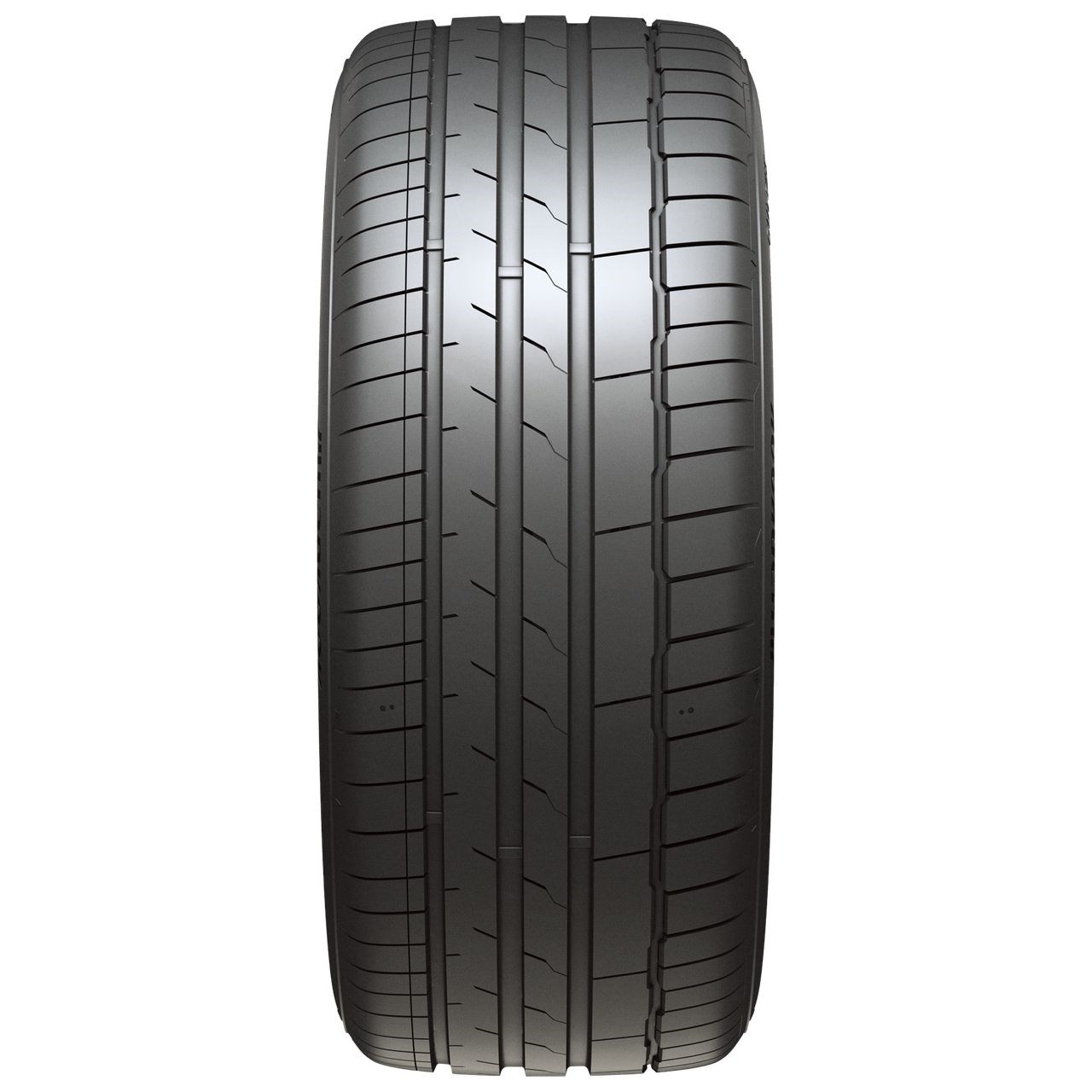 Hankook 235/45r21 101v xl ventus s1 evo3 ev k127e Oto Yaz 2026