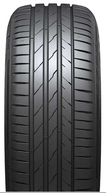 Hankook 245/35zr19 93y xl ventus evo k137 Oto Yaz 2026