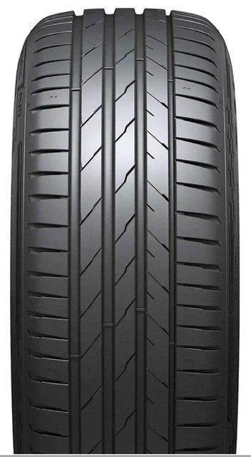 Hankook 265/35zr22 102y xl ventus evo suv k137a Oto Yaz 2026