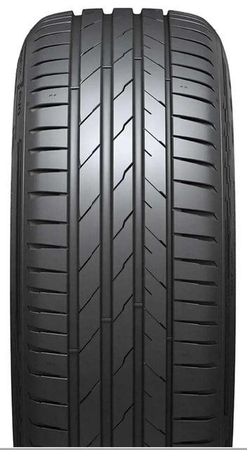 Hankook 275/40zr20 106y xl ventus evo suv k137a Oto Yaz 2025