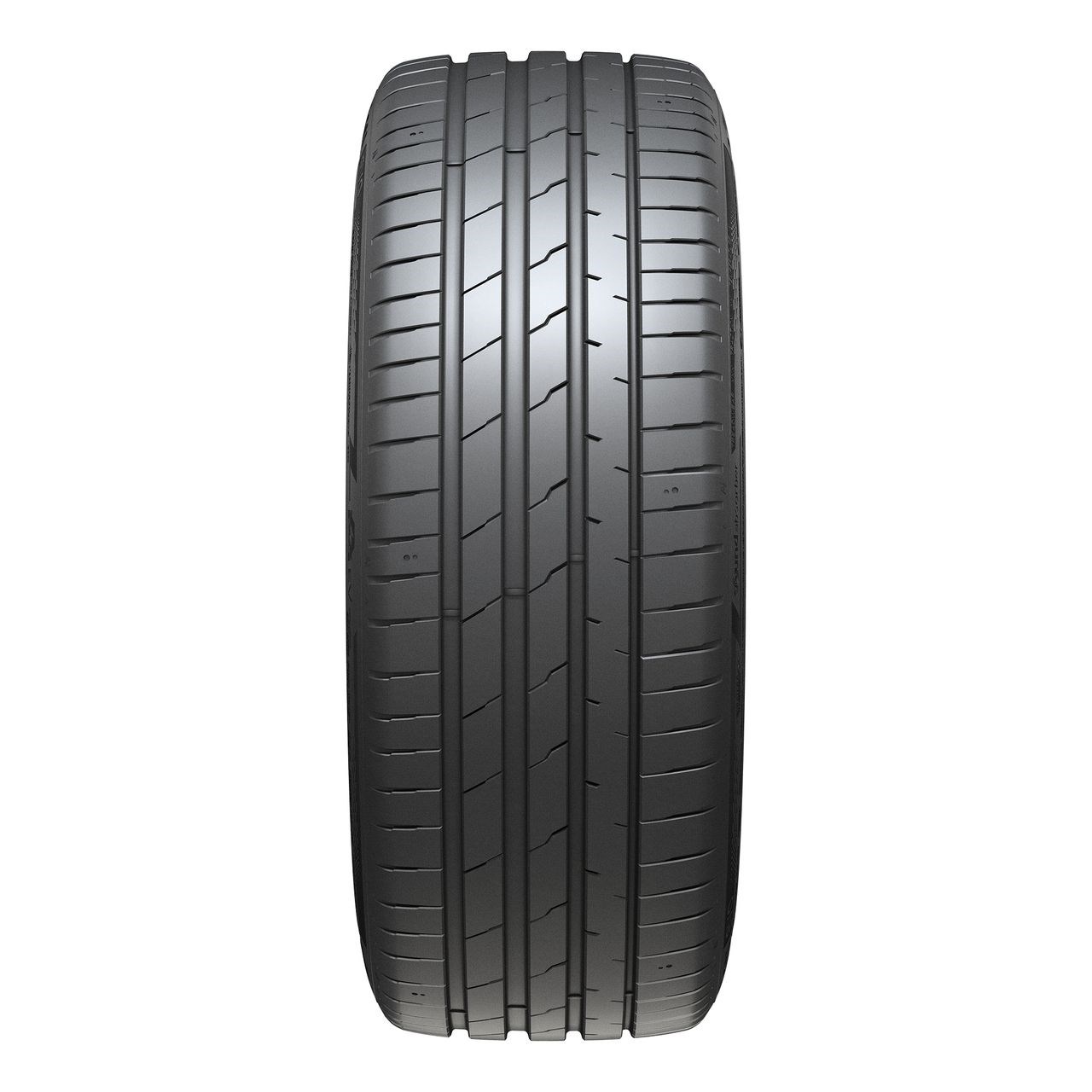 Hankook 245/45zr20 103y xl ventus evo suv k137a Oto Yaz 2025