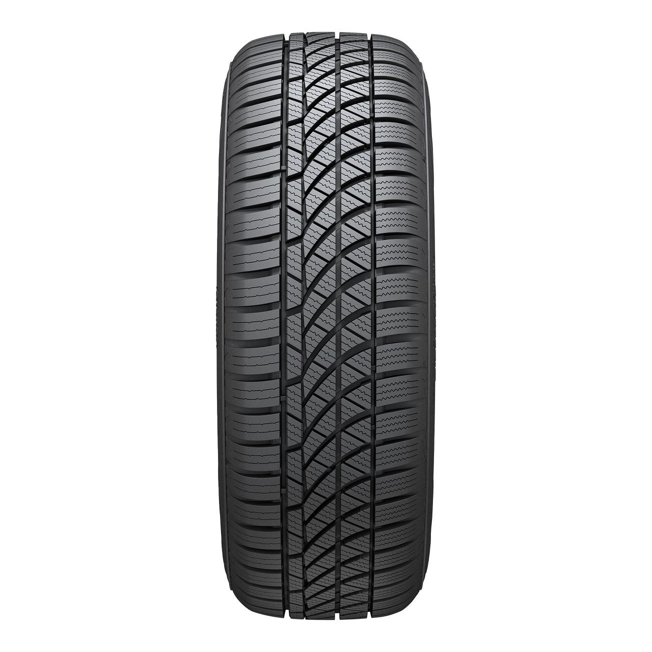 Hankook 295/35r21 107y xl kinergy 4s2 x h750a Oto 4 mevsim 2026