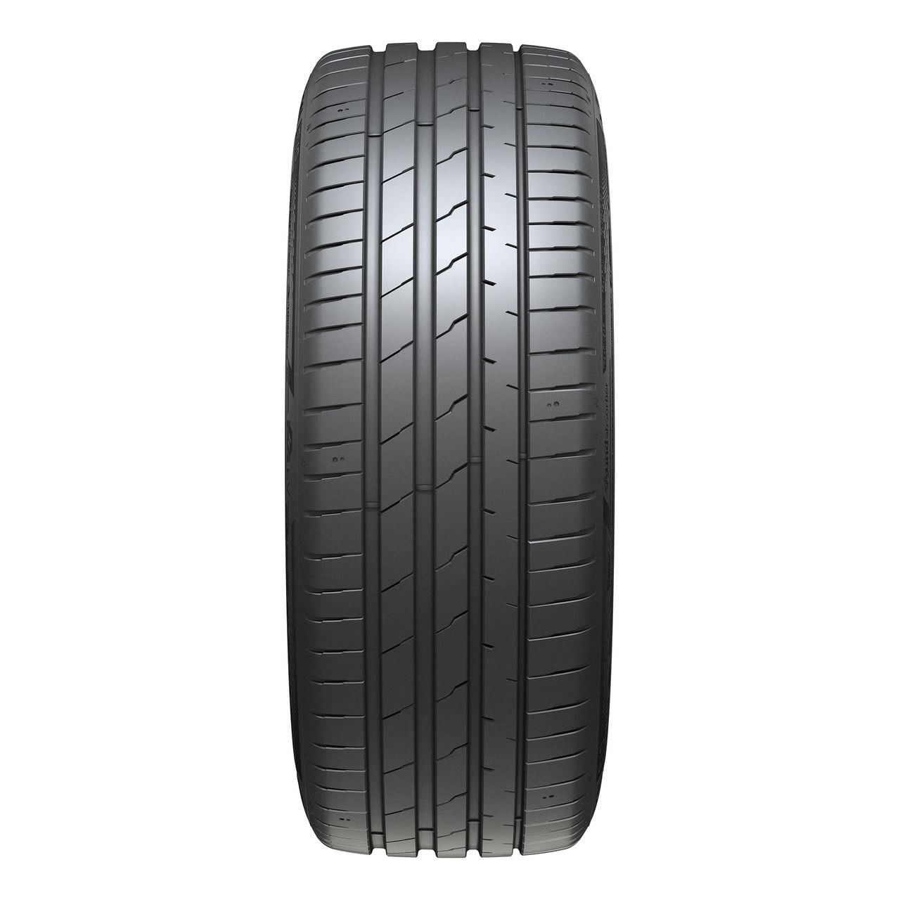 Hankook 295/35zr21 107y xl ventus evo suv k137a Oto Yaz 2026