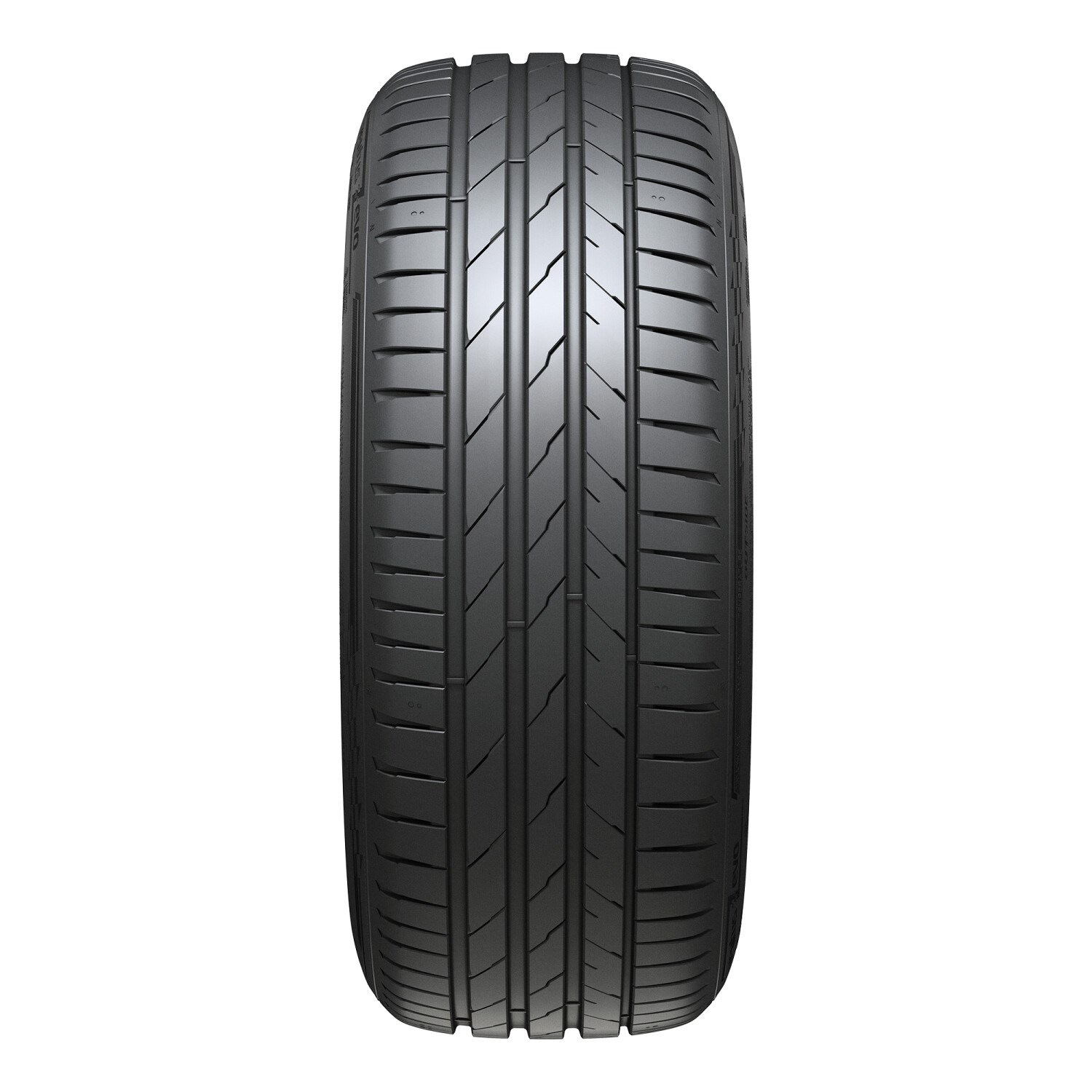 Hankook 275/45zr20 110y xl ventus evo suv k137a Oto Yaz 2026
