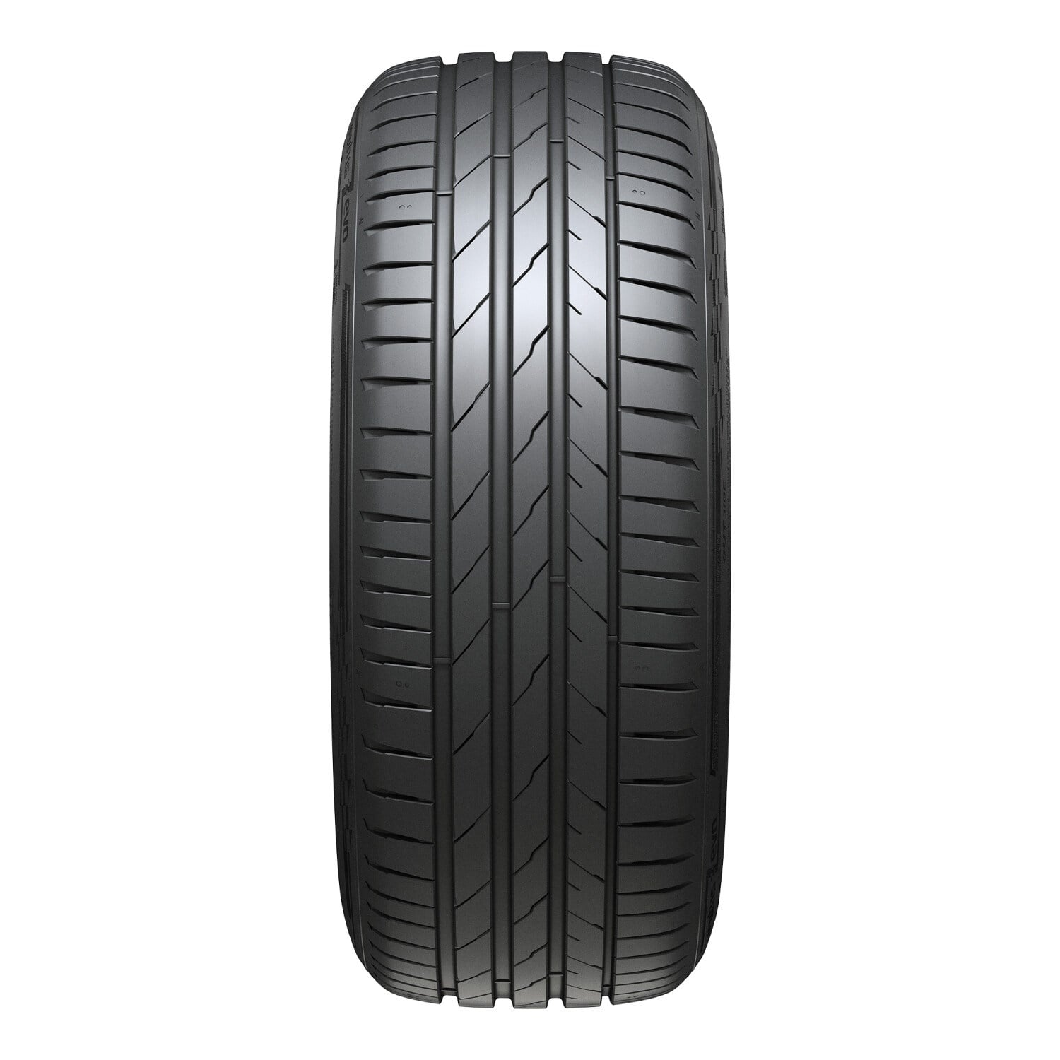 Hankook 215/45zr17 91y xl ventus evo k137 Oto Yaz 2026