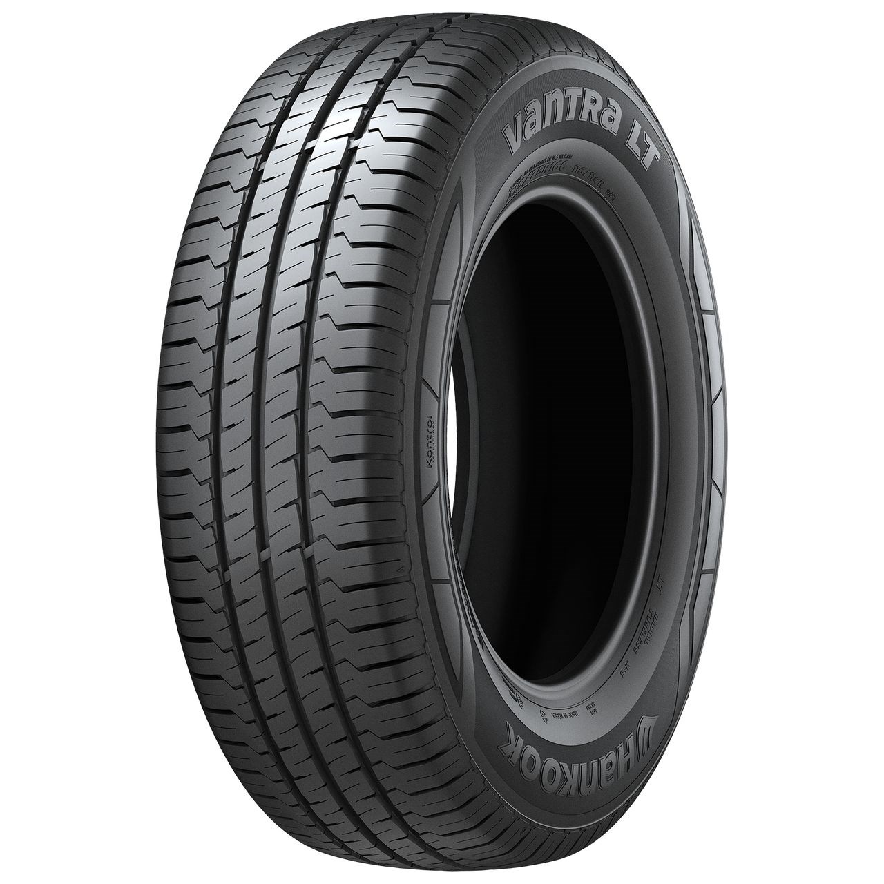 Hankook 195r15c 106/104r vantra lt ra18 Kamyonet Yaz 2025
