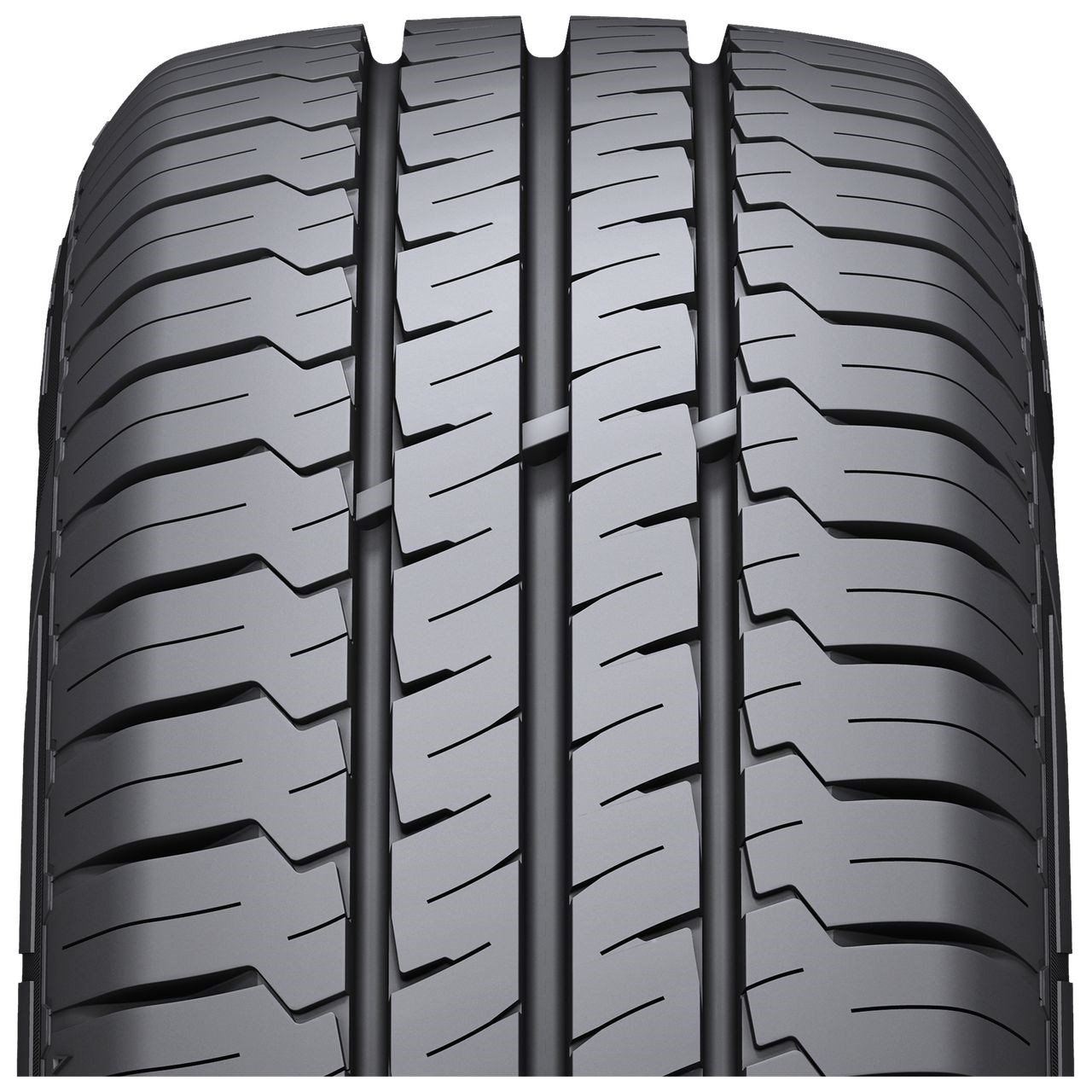 Hankook 195r15c 106/104r vantra lt ra18 Kamyonet Yaz 2025