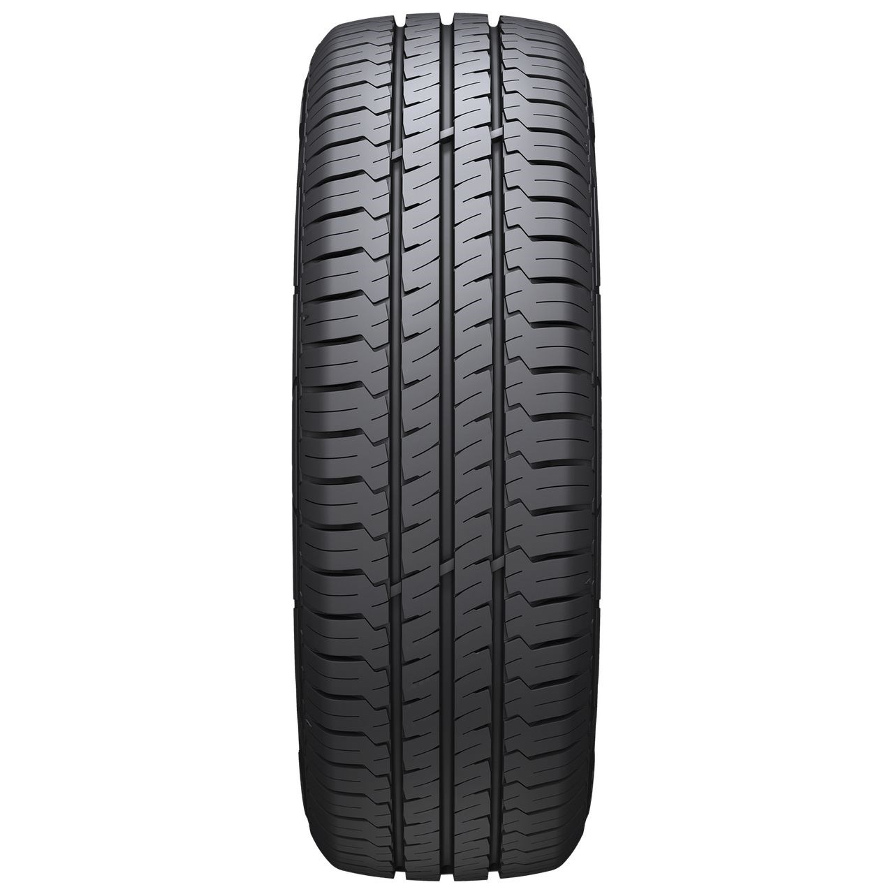 Hankook 195r15c 106/104r vantra lt ra18 Kamyonet Yaz 2025